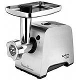 Электрическая мясорубка Moulinex HV10 ME 850