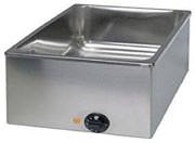 Мармит GASTRORAG ZCK165B