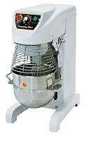 Планетарный миксер Kocateq M30