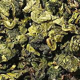 Улунский чай Con Tea Тегуаньинь 150гр. арт.361