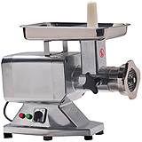 Электрическая мясорубка Kocateq GHM 22 A