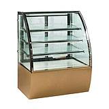 Кондитерская витрина FOODLINE CS 1000Y3