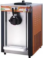 Фризер для мороженого Gastrorag SCM168BJS