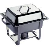 Мармит GN 1/2 Kitchen Line настольный