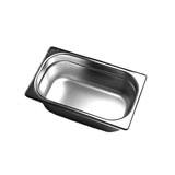 Гастроемкость Gastrorag TG14040