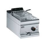 Фритюрница Lincat DF33FL