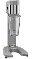 Миксер Fimar FR1G для молочных коктейлей