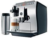 Кофемашина Jura IMPRESSA Z7 One Touch aluminium