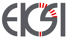 eksi_logo.jpg eksi_logo.jpg