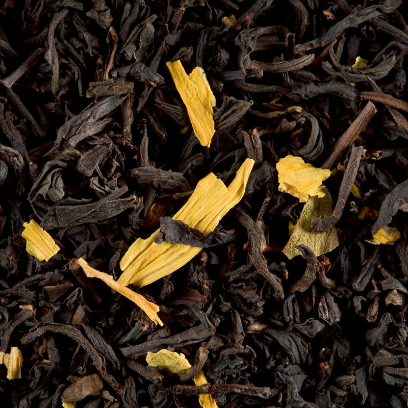 the-noir-parfume-pomme-d-amour.jpg