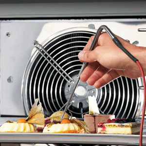 ABBATTITORI_CERVINO 14 Y08 Gelateria_det_big_1.gif