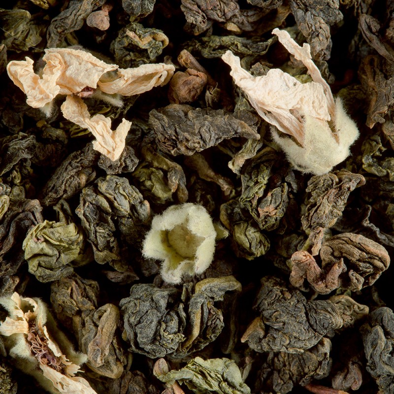 oolong-tea-week-end-a-paris.jpg