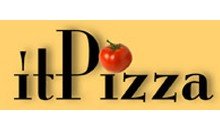 logo(2)_0.jpg