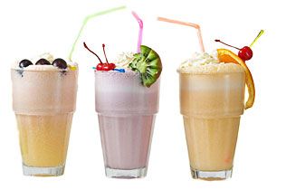 drink-milk-cocktail1.jpg