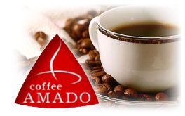 Coffe_AMADO.jpg
