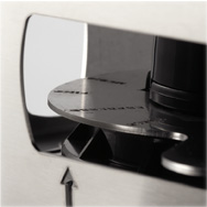 inox-hawai5.jpg