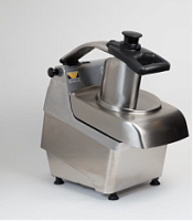 Овощерезка Vortmax SL58 SS (5 дисков)