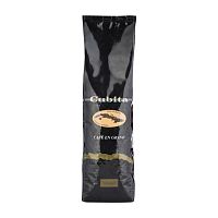 Кофе в зернах Cubita 500 гр