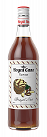 Сиропы для кофе и коктейлей Royal Cane Бразильский Орех 1 л