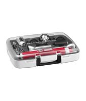 Блендер KitchenAid ARTISAN кремовый 5KHB3581EAC