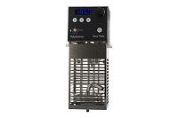 PolyScience Sous Vide Professional CLASSIC SERIES ротационный кипятильник