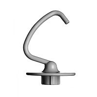 Крюк-мешалка KitchenAid K5ADH