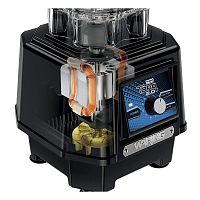 Блендер Waring TORQ 2.0 TBB175