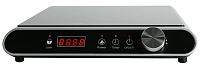 Плита индукционная Gemlux GL-IP55A