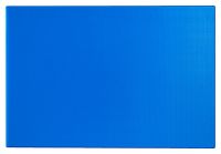 Доска разделочная Eksi PCB4312B (45х30х1,3 см)