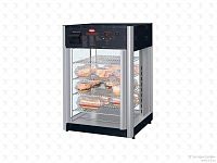 Тепловая витрина Hatco GRSDS-36D