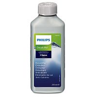 Жидкость от накипи Philips Saeco CA6700/10 250 мл