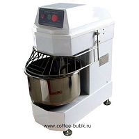 Тестомесильная машина GASTRORAG HS30S-HD