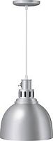 Мармит Hatco DL-725-CL bright nickel