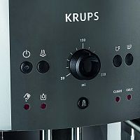 Кофемашина  Krups Essential EA810870