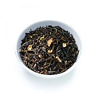 Чай зеленый Ronnefeldt Tea-Caddy: Jasmine Gold 3,9 гр.х 20 шт