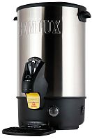 Кипятильник GEMLUX GL-WB12SS