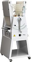 Тестораскаточная машина APACH ASH600/1000