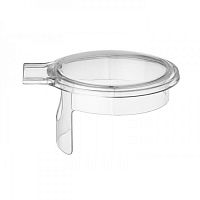 Соковыжималка центрифужная KitchenAid ARTISAN черная 5KVJ0333EOB