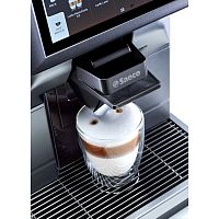 Кофемашина SAECO MAGIC M2 230/50 TOP Арт. 9J0400