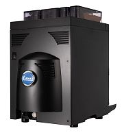 Автоматическая кофемашина Carimali BlueDot Power E 1M 1G 2S 2X WJ