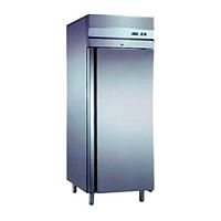 Холодильный шкаф EKSI EFNX-700