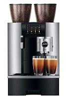 Кофемашина Jura GIGA X8c Gen. 2 CHROME Professional арт.15227