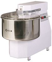 Тестомесильная машина Avancini SP 40/E