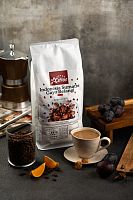 Кофе в зернах Astros Indonesia Sumatra Gayo Belangi 100% арабика 1 кг