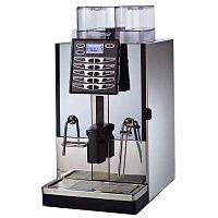 Кофемашина Nuova Simonelli Talento Plus 220 V арт. 64913
