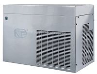 Льдогенератор NTF SM 500A (воздушное охлаждение)