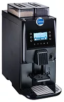 Автоматическая кофемашина Carimali BlueDot 26 Plus BD26PL-01-02-00