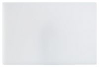 Доска разделочная Eksi PC152505W (15x25x0,5 см)