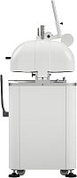 Тестоделитель-округлитель Apach Bakery Line SPA M30