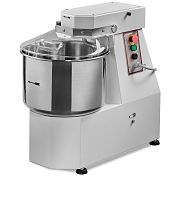 Тестомесильная машина Avancini SP 20/E